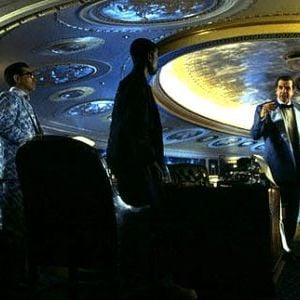 Foto O Céu Pode Esperar