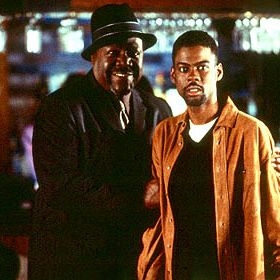 Foto O Céu Pode Esperar