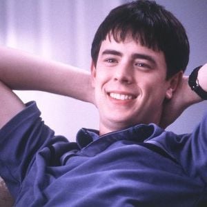 Foto Correndo Atrás do Diploma