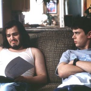 Foto Correndo Atrás do Diploma