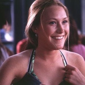 Foto Correndo Atrás do Diploma