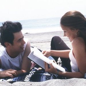 Foto Correndo Atrás do Diploma