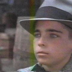 Foto Era uma Vez na América