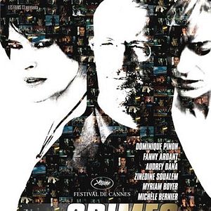 Foto Crimes de Autor