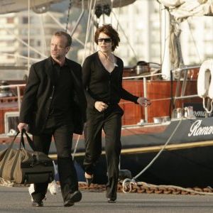 Foto Crimes de Autor