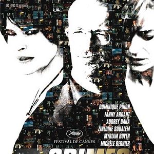 Foto Crimes de Autor