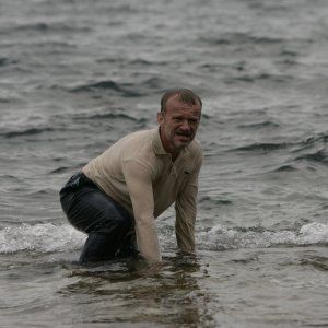 Foto Crimes de Autor