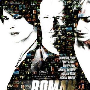 Foto Crimes de Autor