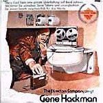 Foto A Conversação