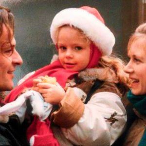 Foto Conto de Inverno