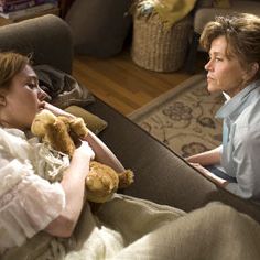 Foto Ela é a Poderosa