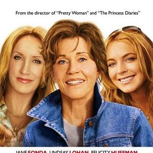 Foto Ela é a Poderosa