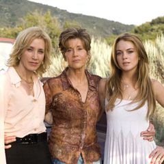 Foto Ela é a Poderosa