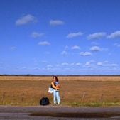 Foto O Céu de Suely