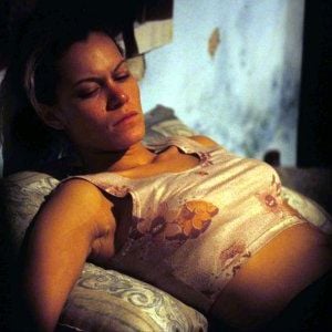 Foto O Céu de Suely