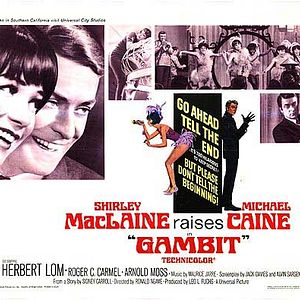 Foto Como Possuir Lissu