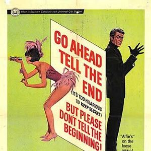 Foto Como Possuir Lissu