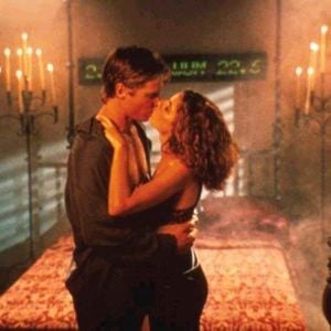 Foto Eles Só Pensam Naquilo