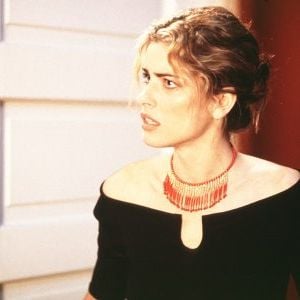 Foto Eles Só Pensam Naquilo