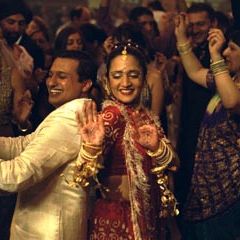 Foto Driblando o Destino