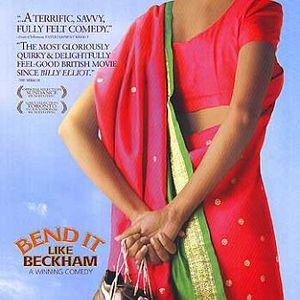 Foto Driblando o Destino