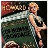 Foto Escravos do Desejo