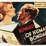 Foto Escravos do Desejo