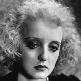 Foto Escravos do Desejo