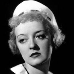 Foto Escravos do Desejo