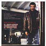 Foto Encurralado em Las Vegas