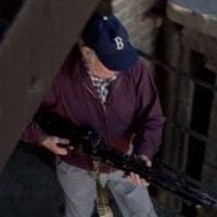 Foto Desejo de Matar 3