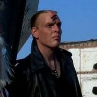 Foto Desejo de Matar 3