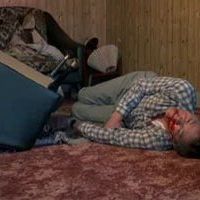 Foto Desejo de Matar 3