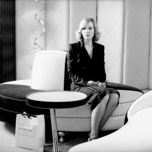 Foto Sobre Café e Cigarros