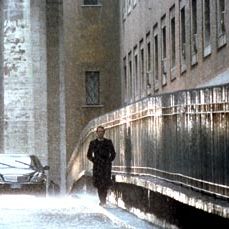 Foto O Devorador de Pecados