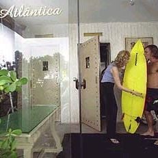 Foto O Diabo a Quatro