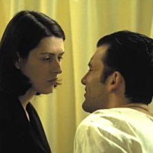 Foto Crupiê - A Vida em Jogo