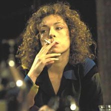 Foto Crupiê - A Vida em Jogo