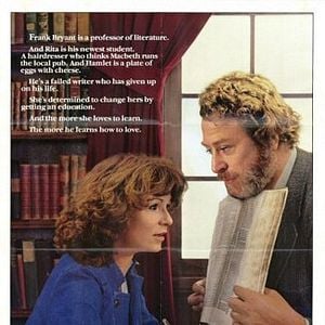 Foto O Despertar de Rita