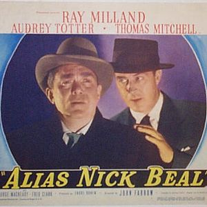 Foto O Enviado de Satanás