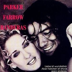 Foto Casos e Casamentos