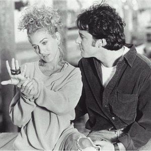 Foto Casos e Casamentos