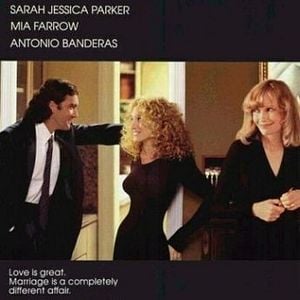 Foto Casos e Casamentos