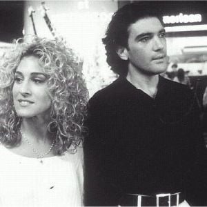 Foto Casos e Casamentos