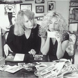 Foto Casos e Casamentos