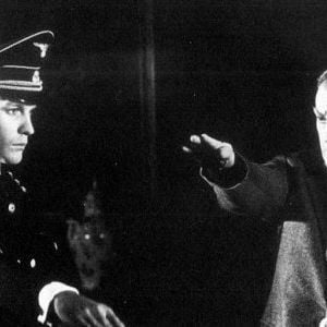 Foto Os Deuses Malditos