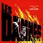 Foto Os Deuses Malditos