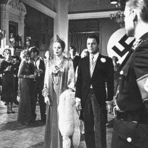 Foto Os Deuses Malditos