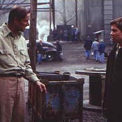 Foto O Céu de Outubro