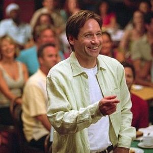 Foto Connie e Carla - As Rainhas da Noite